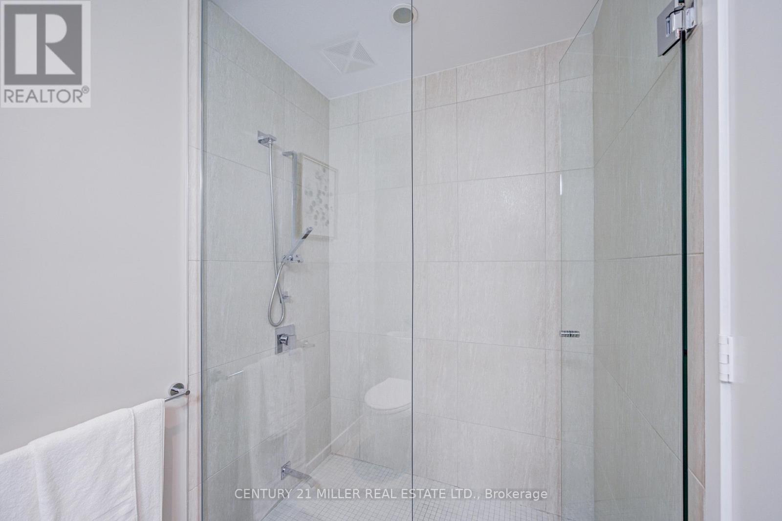 1001 - 101 Charles Street E, Toronto, Ontario  M4Y 0A9 - Photo 30 - C14090736