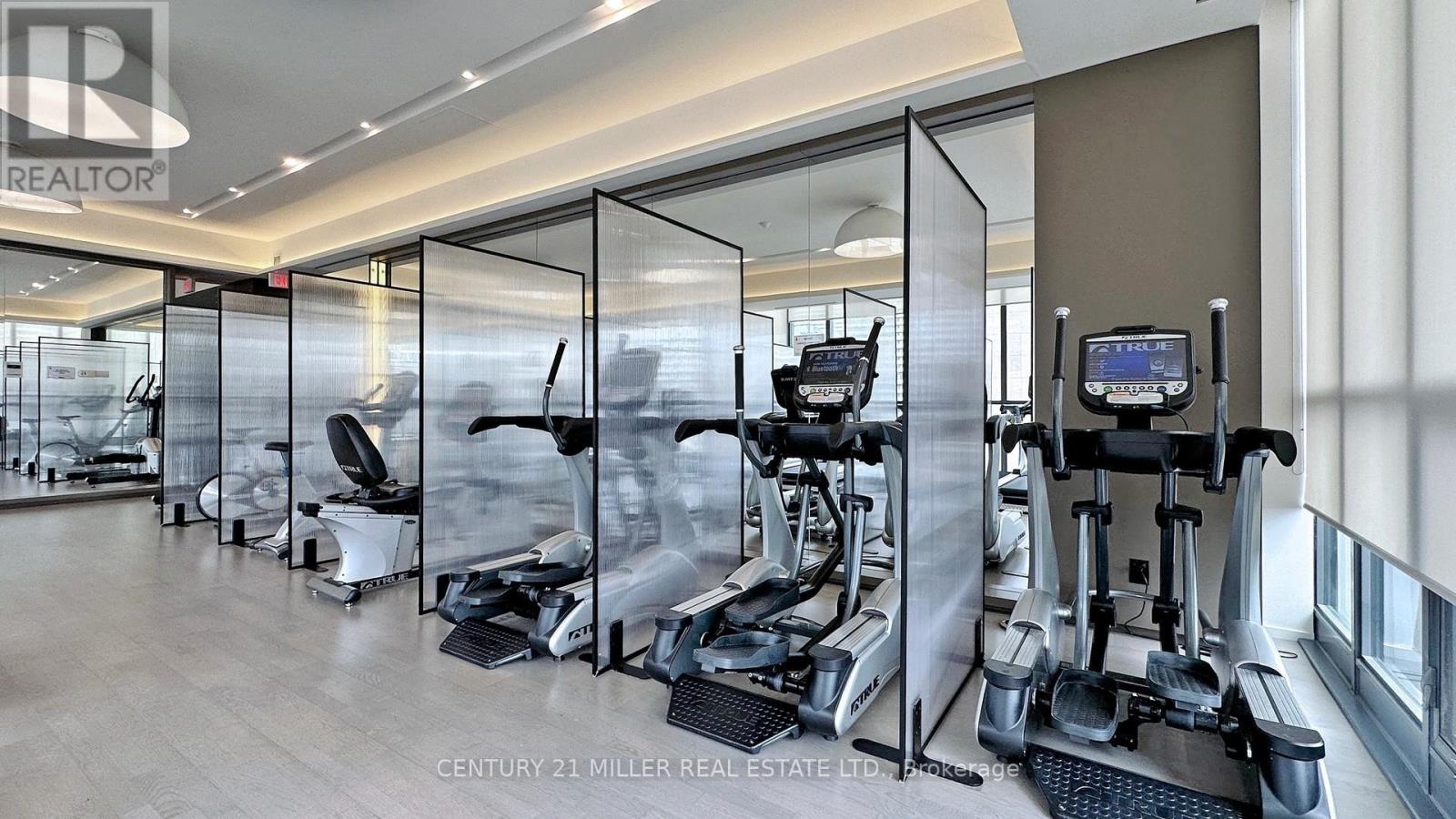 1001 - 101 Charles Street E, Toronto, Ontario  M4Y 0A9 - Photo 39 - C14090736