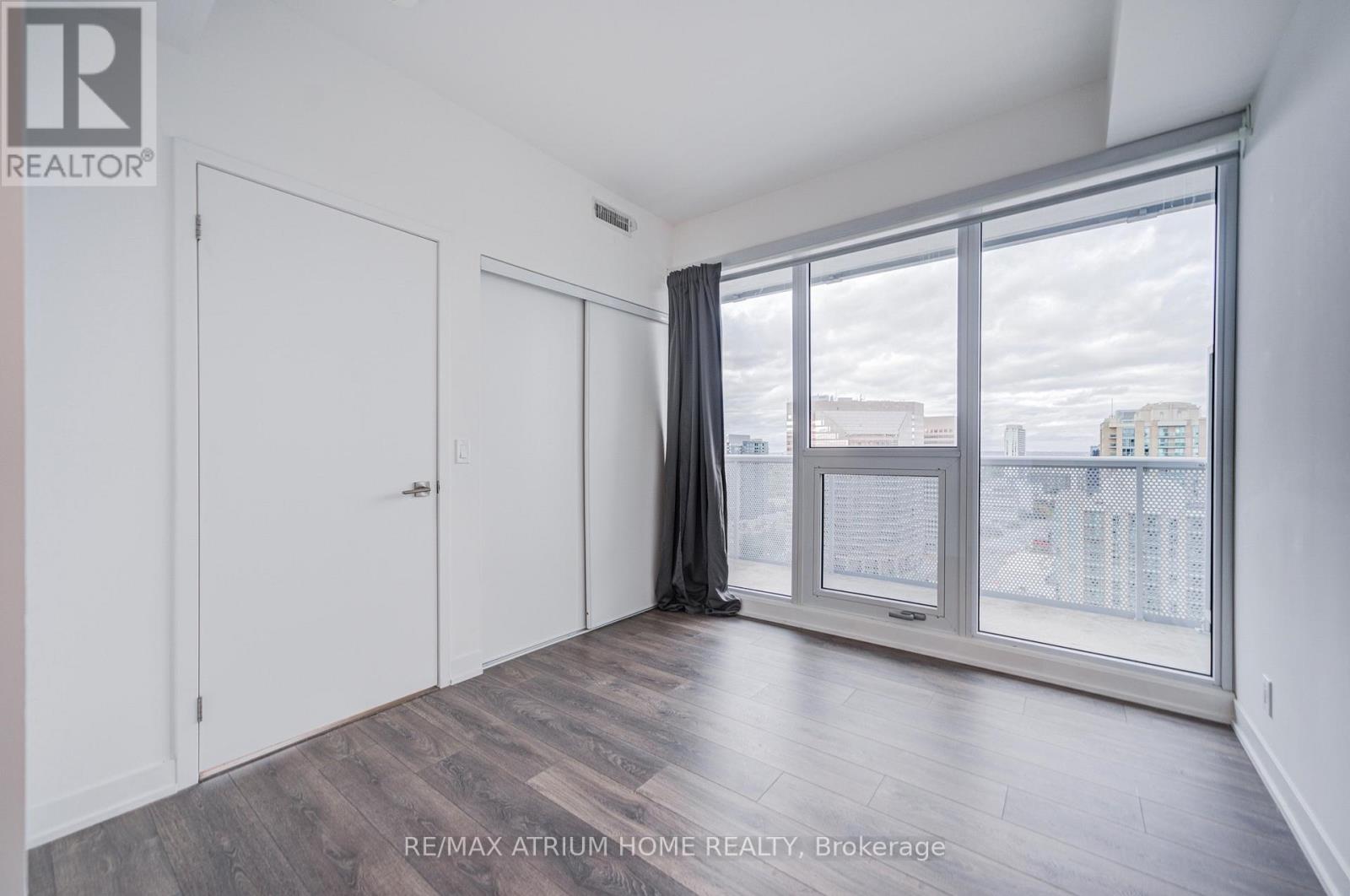 2204 - 15 Holmes Avenue, Toronto, Ontario  M2N 0L4 - Photo 15 - C14090746