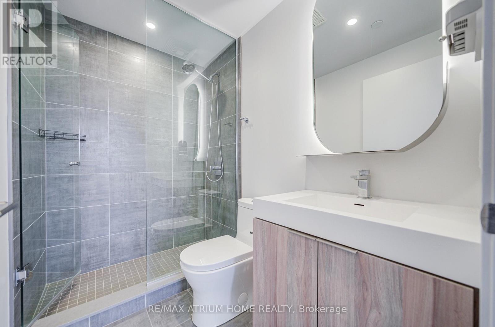 2204 - 15 Holmes Avenue, Toronto, Ontario  M2N 0L4 - Photo 17 - C14090746