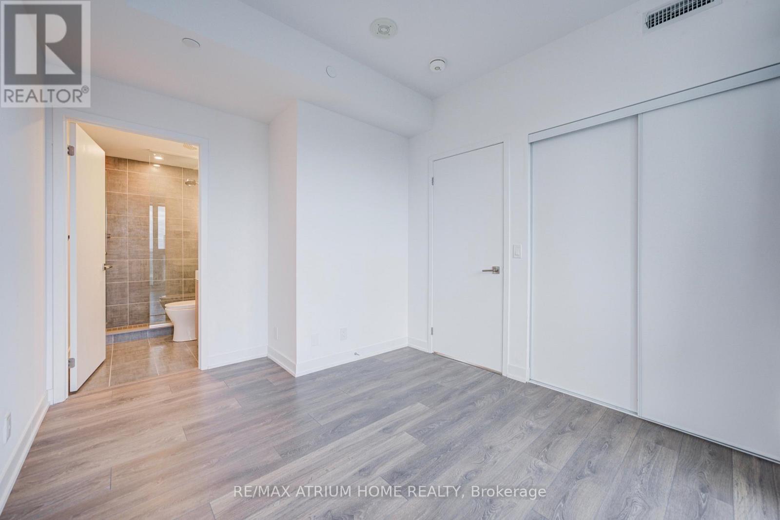 2204 - 15 Holmes Avenue, Toronto, Ontario  M2N 0L4 - Photo 19 - C14090746