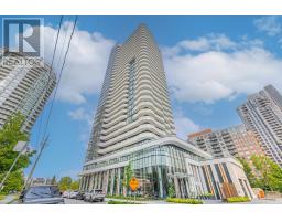 2204 - 15 HOLMES AVENUE, Toronto, Ontario