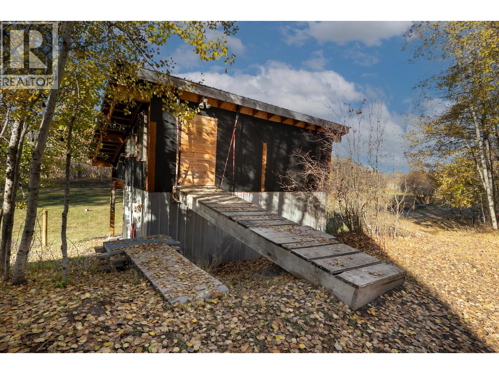 2931 Sackner Road, Vanderhoof, British Columbia  V0J 3A2 - Photo 12 - R3176242