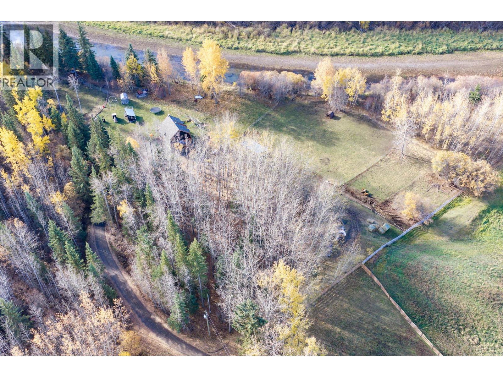 2931 Sackner Road, Vanderhoof, British Columbia  V0J 3A2 - Photo 20 - R3176242