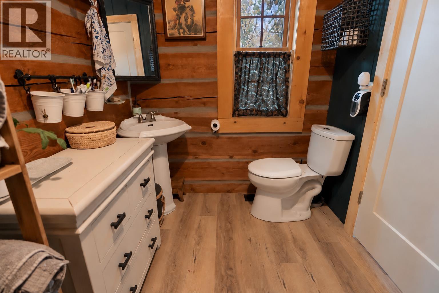 2931 Sackner Road, Vanderhoof, British Columbia  V0J 3A2 - Photo 34 - R3176242