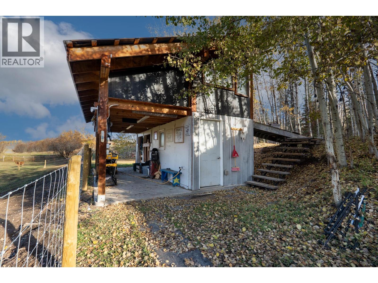 2931 Sackner Road, Vanderhoof, British Columbia  V0J 3A2 - Photo 13 - R3176242