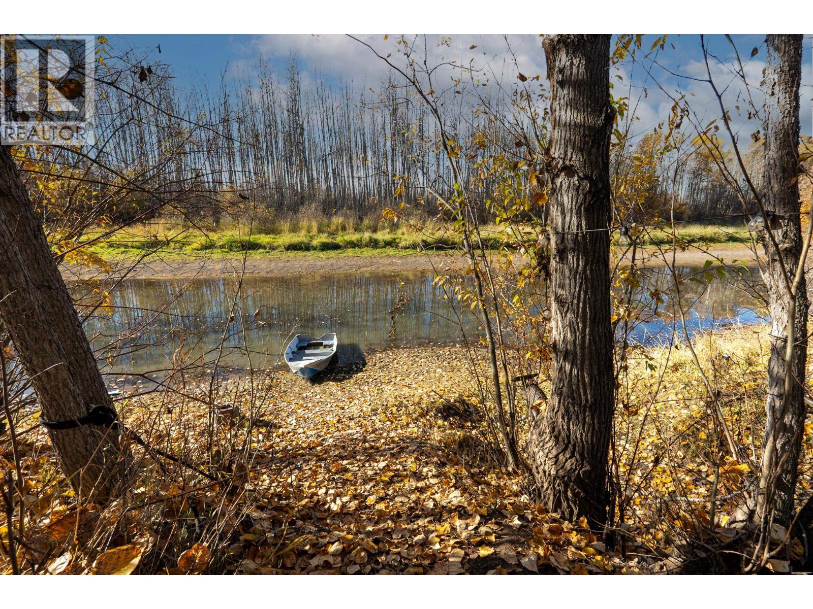 2931 Sackner Road, Vanderhoof, British Columbia  V0J 3A2 - Photo 9 - R3176242
