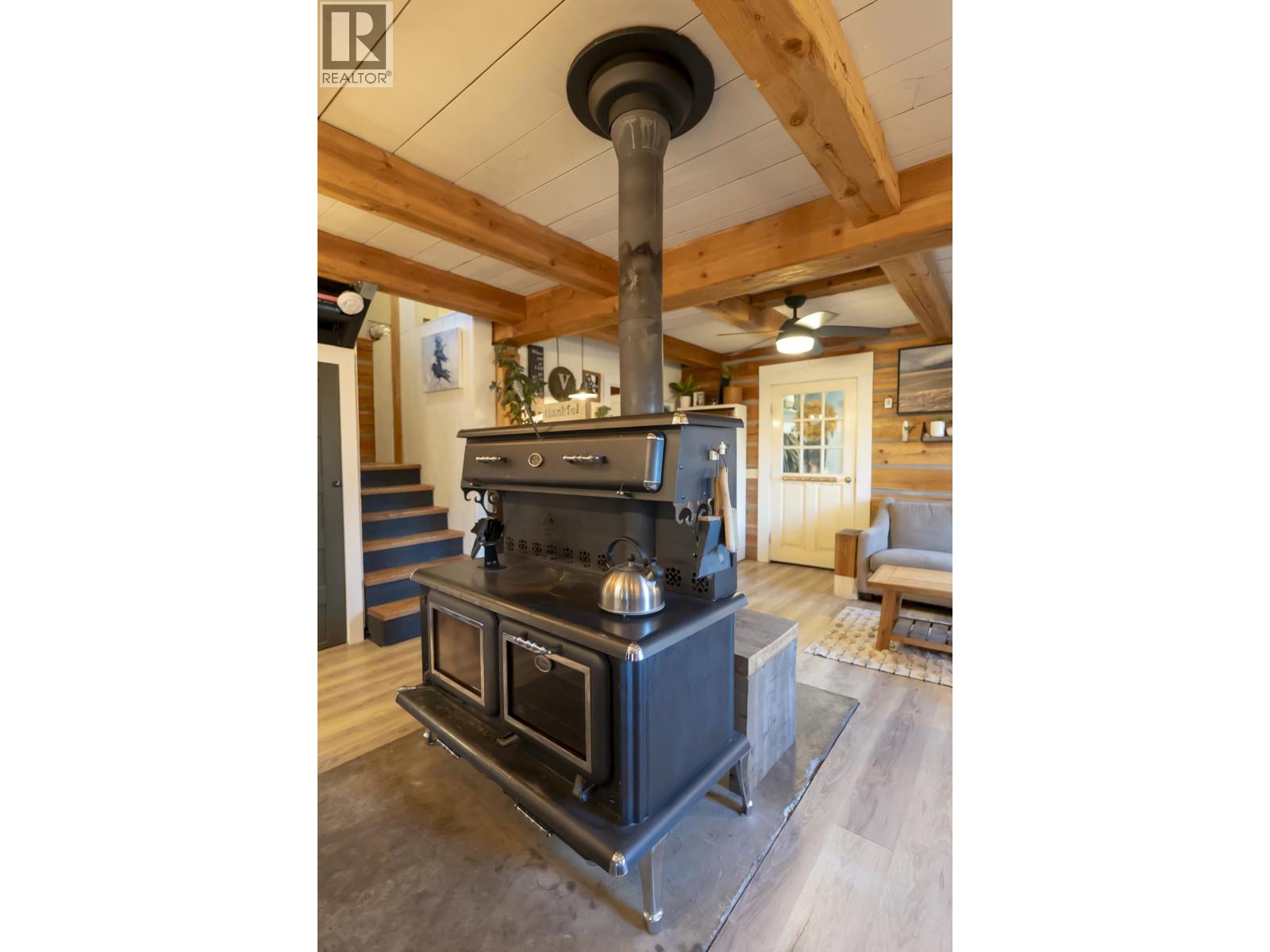 2931 Sackner Road, Vanderhoof, British Columbia  V0J 3A2 - Photo 24 - R3176242