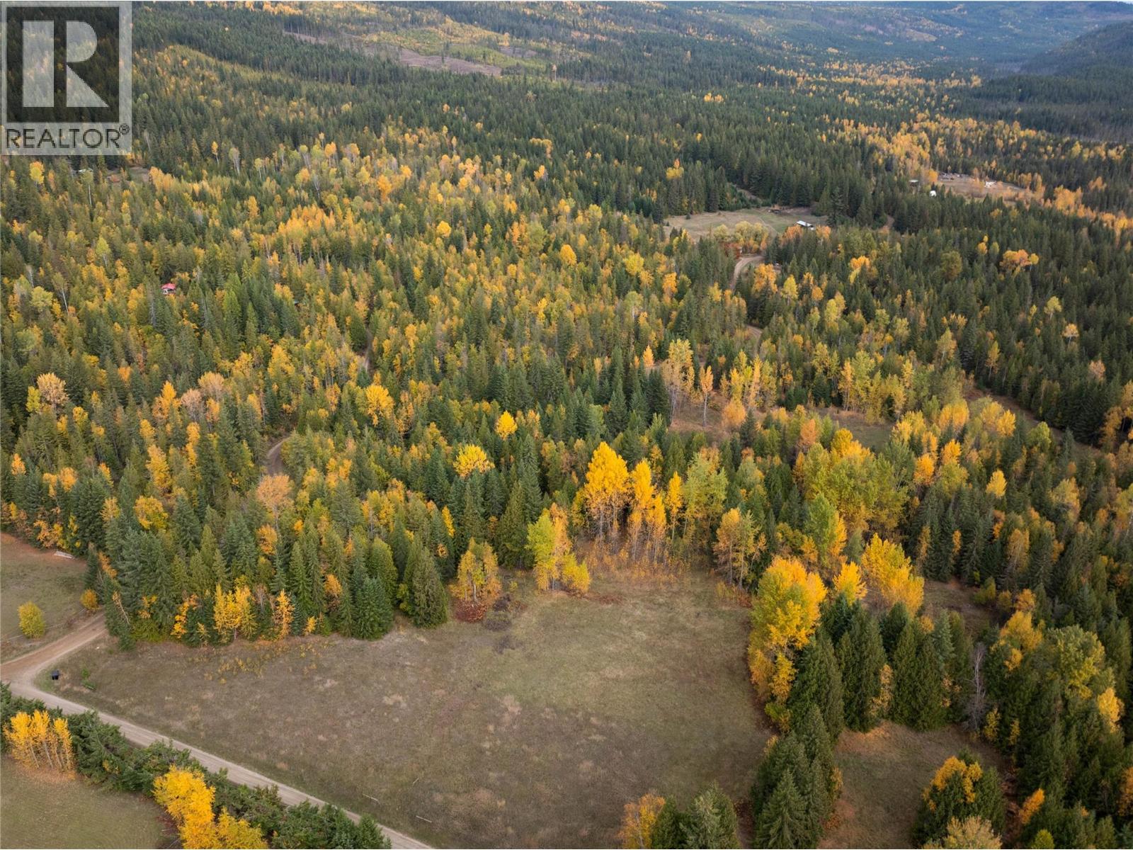 T32 Larch Hills Road, Grindrod, British Columbia  V1E 2Y4 - Photo 14 - 10403871
