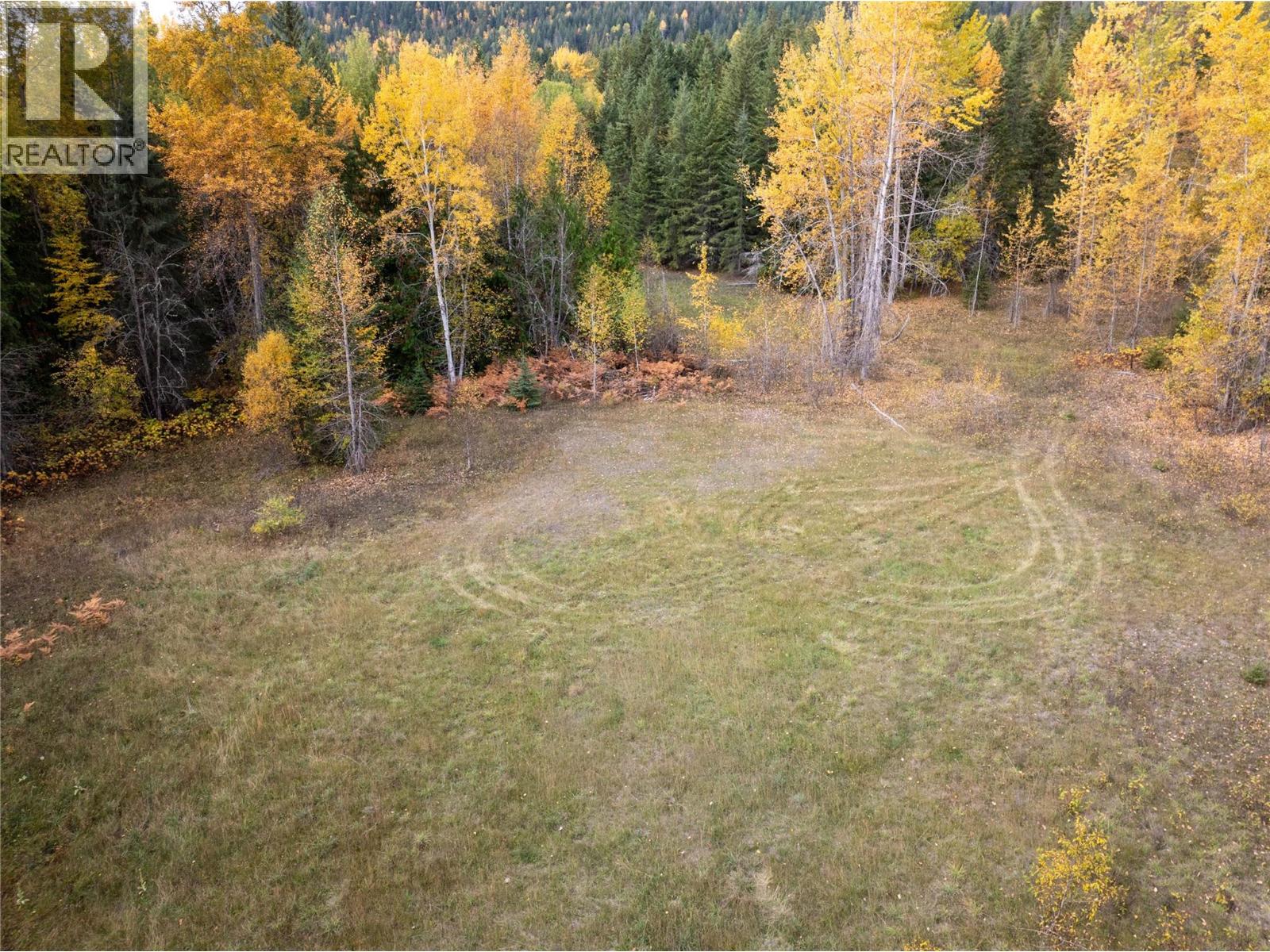 T32 Larch Hills Road, Grindrod, British Columbia  V1E 2Y4 - Photo 7 - 10403871