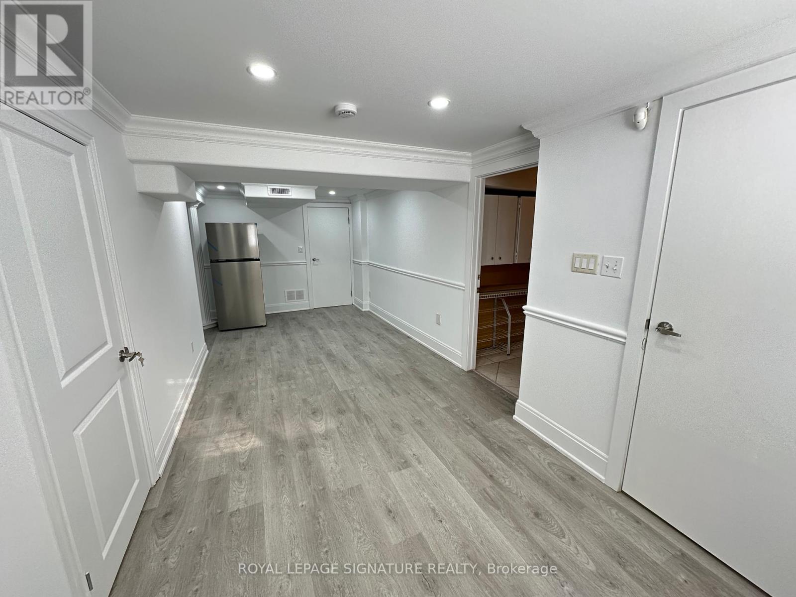 Bsmt - 90 Genoa Road, Vaughan, Ontario  L6A 2Y8 - Photo 4 - N14090738