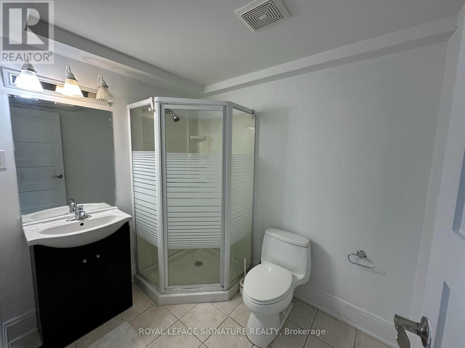 Bsmt - 90 Genoa Road, Vaughan, Ontario  L6A 2Y8 - Photo 7 - N14090738