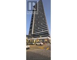 903 - 8 WATER WALK DRIVE, Markham, Ontario
