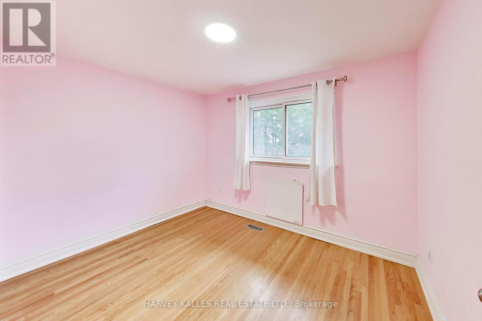 80 Sherwood Forest Drive, Markham, Ontario  L3P 1R1 - Photo 13 - N14090752