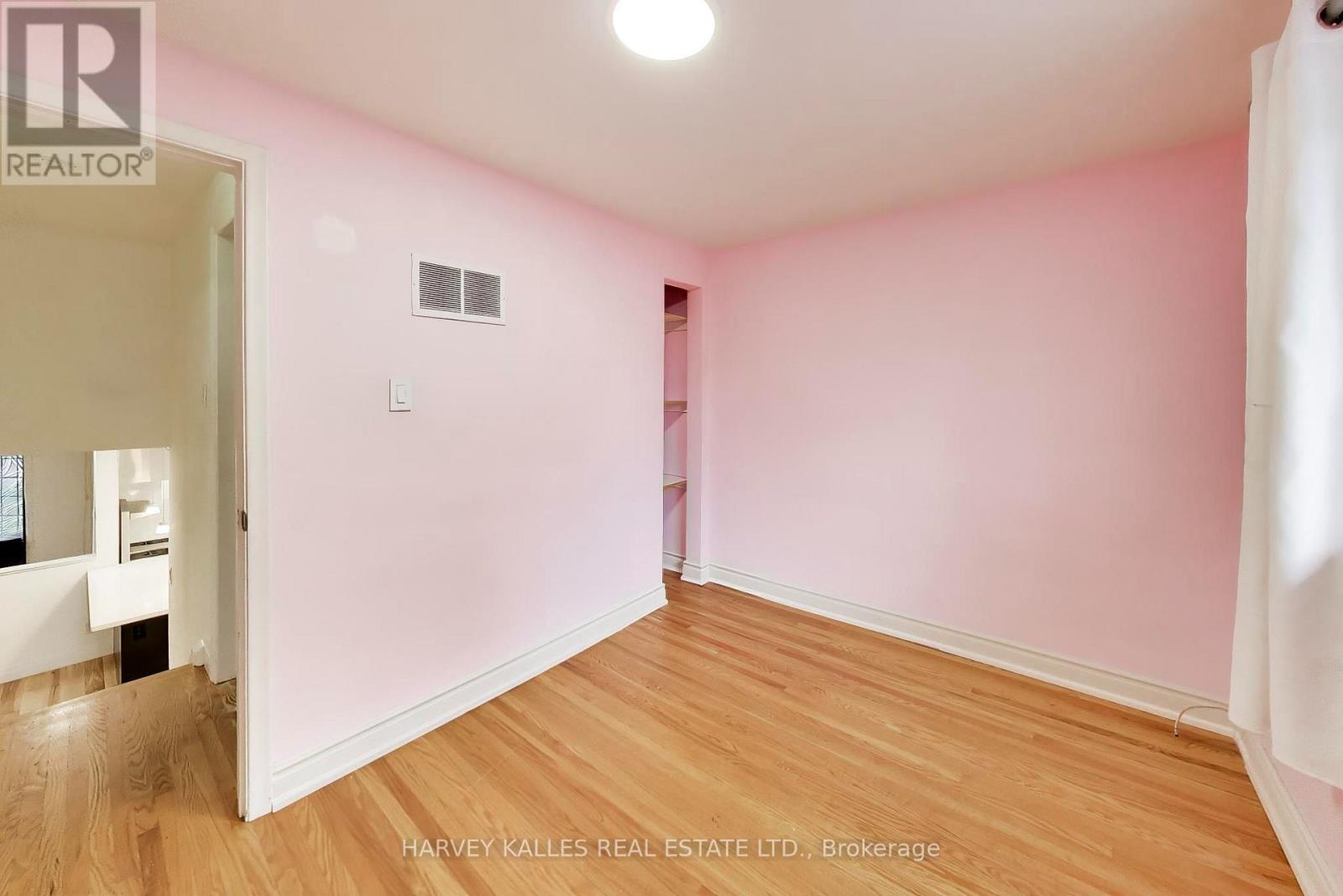80 Sherwood Forest Drive, Markham, Ontario  L3P 1R1 - Photo 14 - N14090752