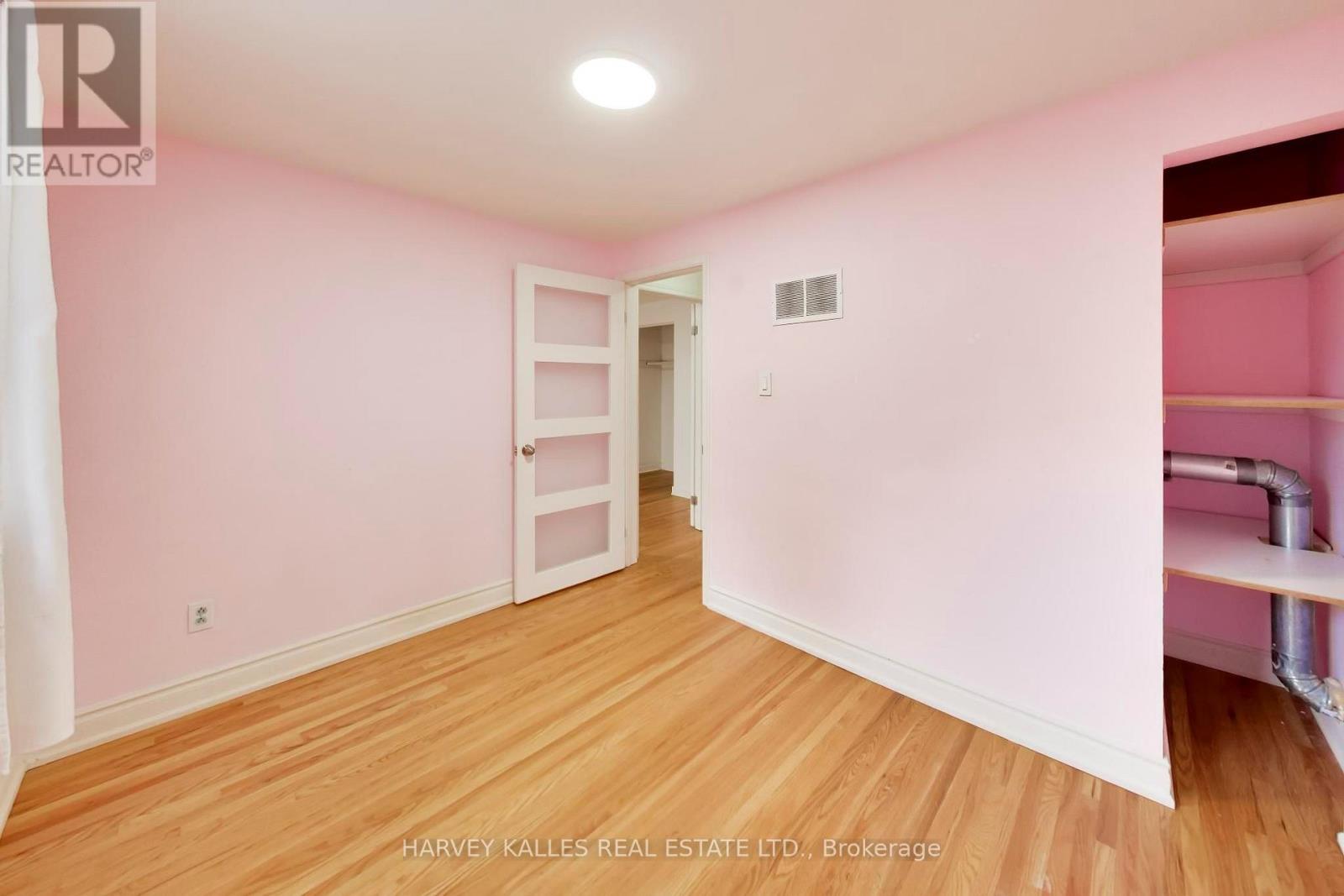 80 Sherwood Forest Drive, Markham, Ontario  L3P 1R1 - Photo 15 - N14090752