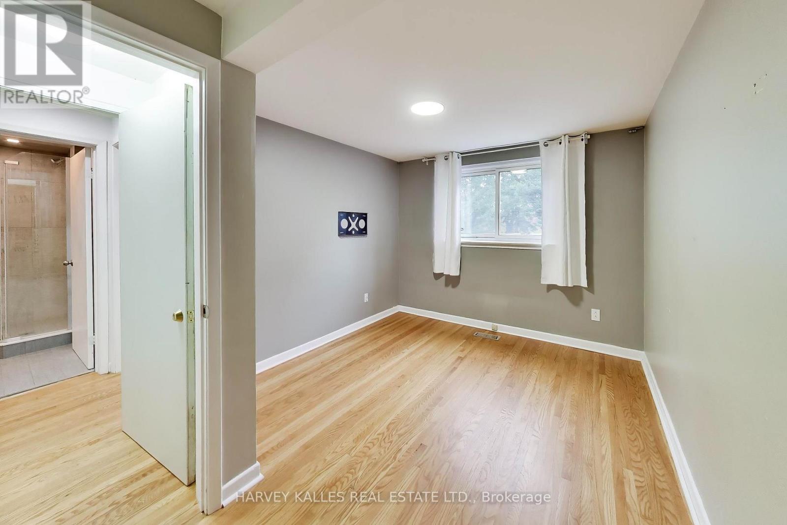 80 Sherwood Forest Drive, Markham, Ontario  L3P 1R1 - Photo 22 - N14090752