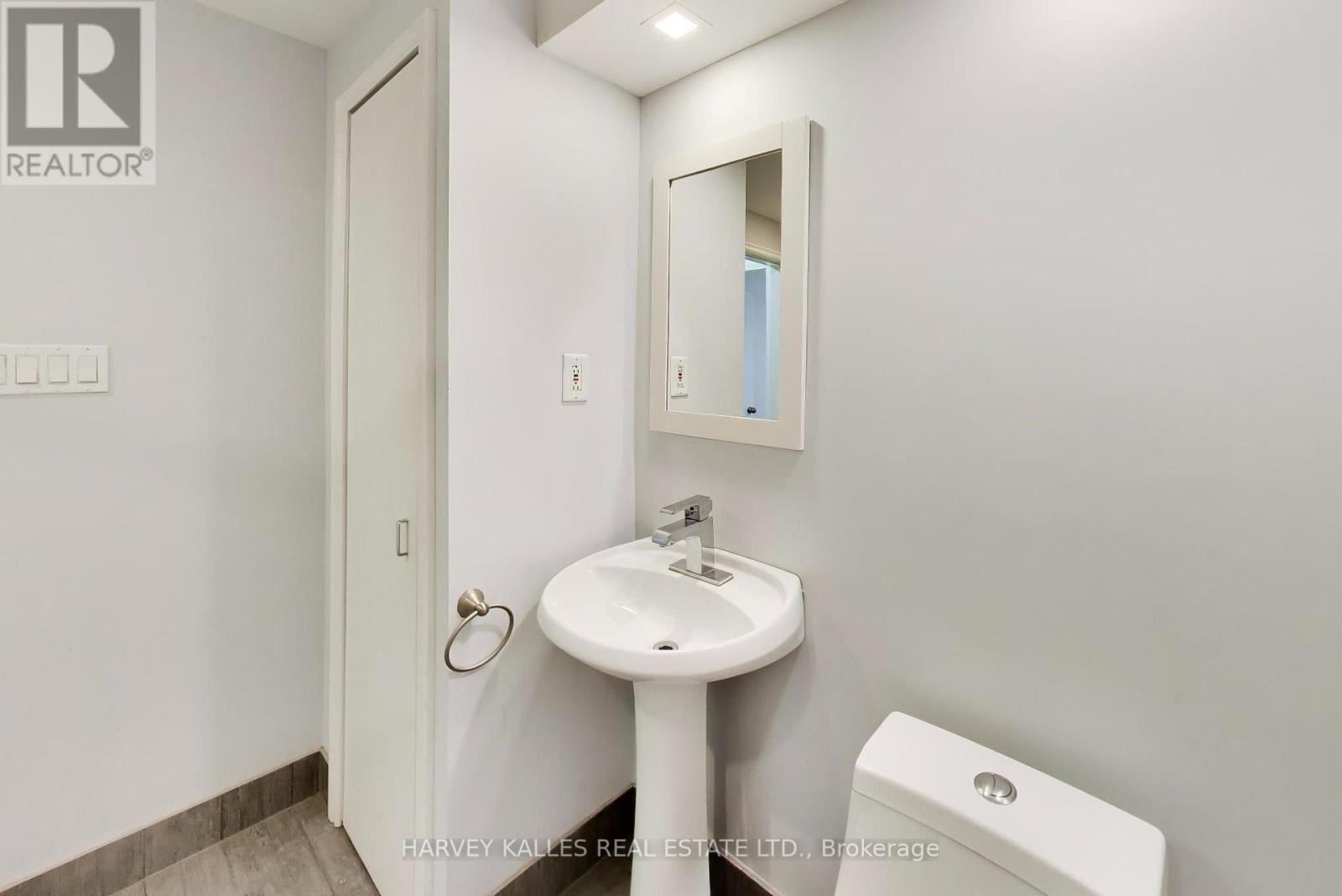 80 Sherwood Forest Drive, Markham, Ontario  L3P 1R1 - Photo 26 - N14090752