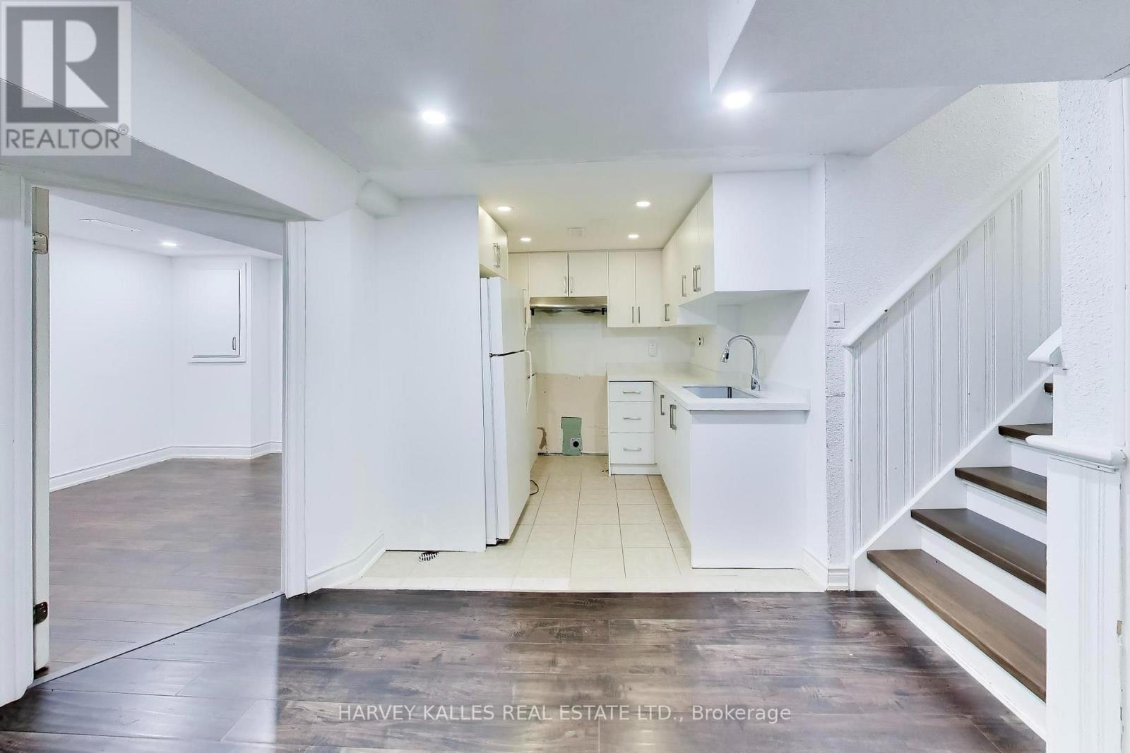 80 Sherwood Forest Drive, Markham, Ontario  L3P 1R1 - Photo 28 - N14090752