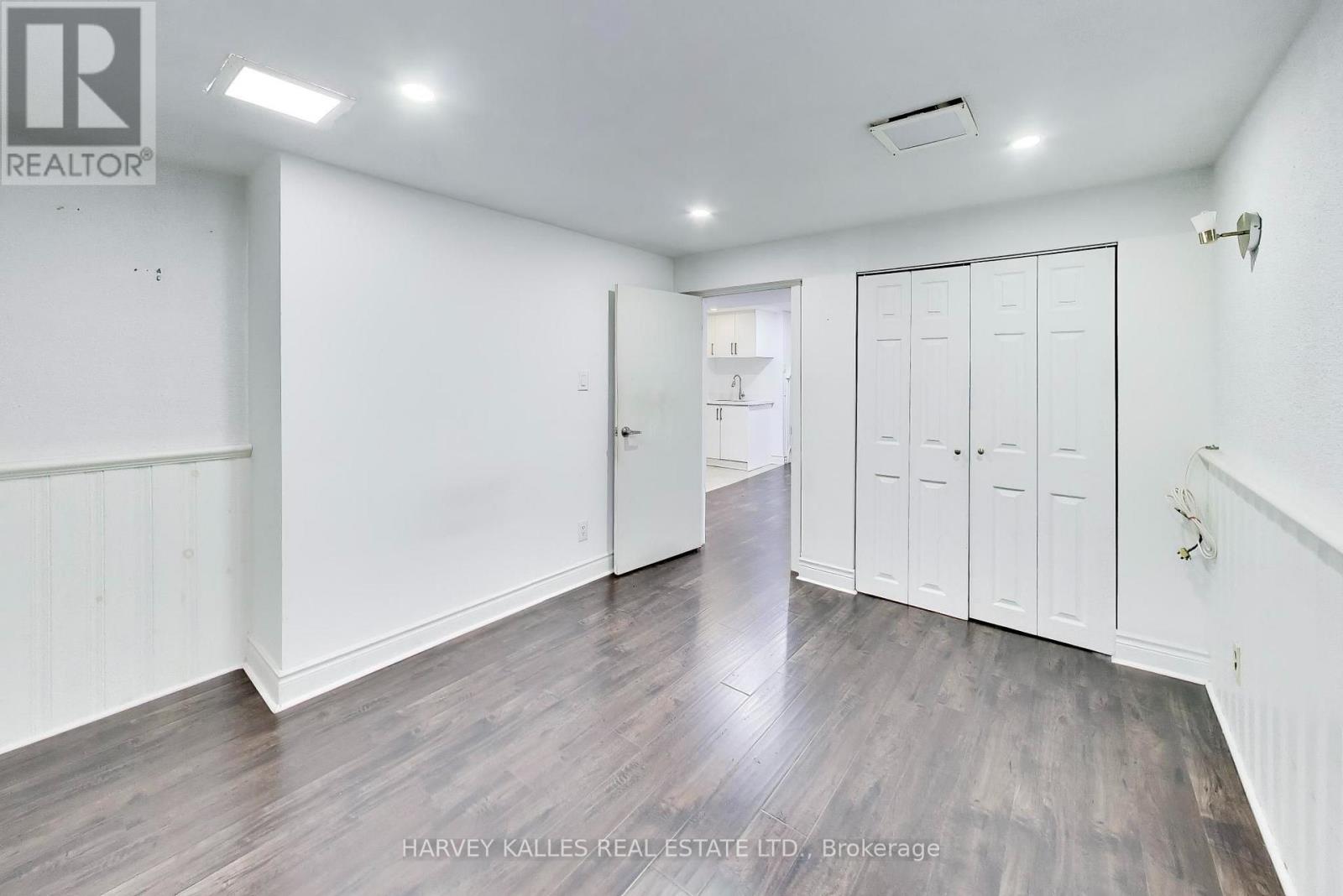 80 Sherwood Forest Drive, Markham, Ontario  L3P 1R1 - Photo 34 - N14090752