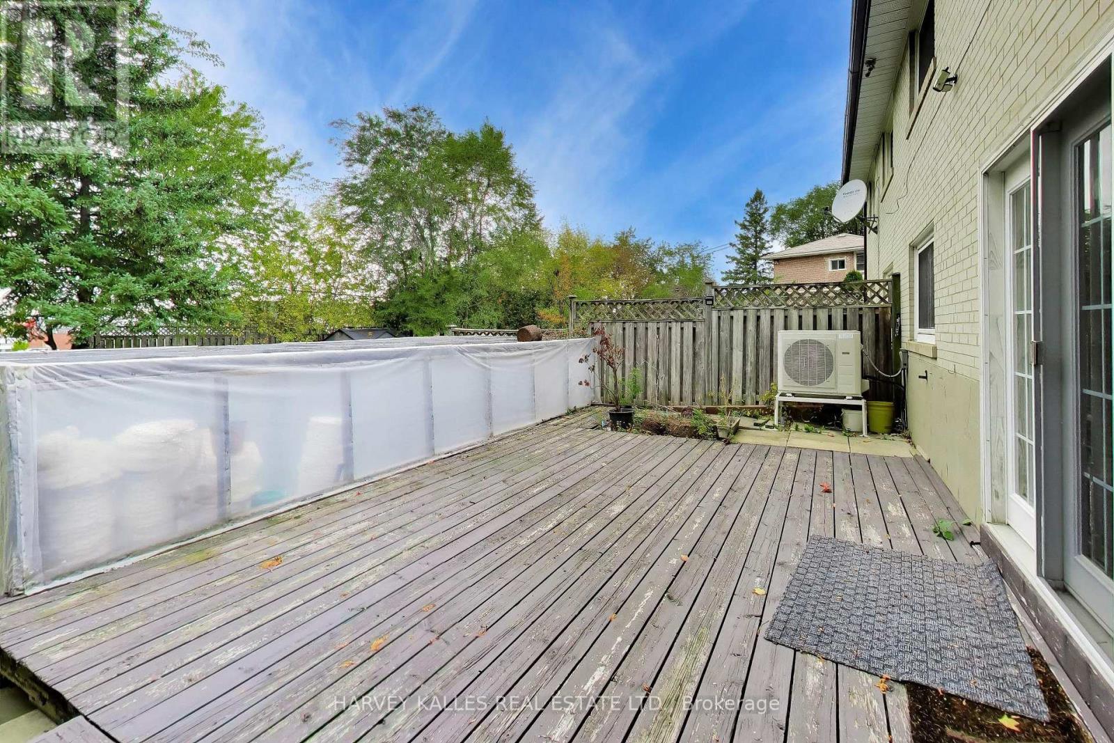 80 Sherwood Forest Drive, Markham, Ontario  L3P 1R1 - Photo 39 - N14090752