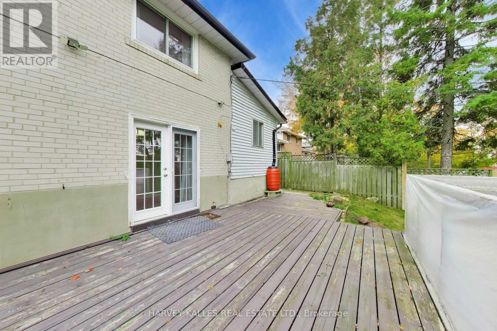 80 Sherwood Forest Drive, Markham, Ontario  L3P 1R1 - Photo 40 - N14090752