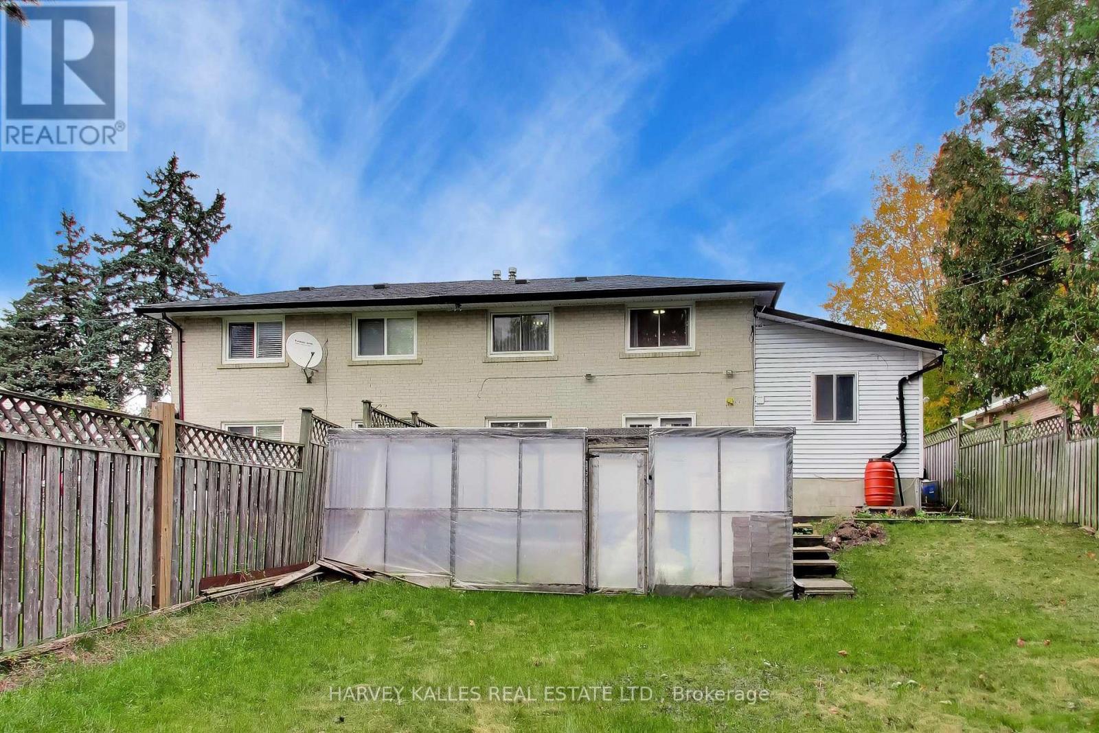 80 Sherwood Forest Drive, Markham, Ontario  L3P 1R1 - Photo 42 - N14090752