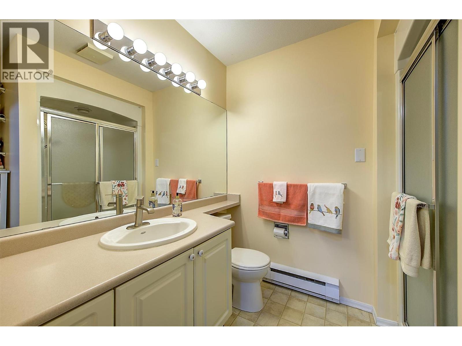 3283 Casorso Road Unit# 108, Kelowna, British Columbia  V1W 3L6 - Photo 24 - 10403348