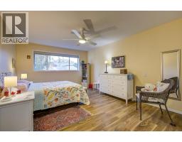 3283 Casorso Road Unit# 108, Kelowna, British Columbia V1W 3L6 - Photo 20 - 10403348