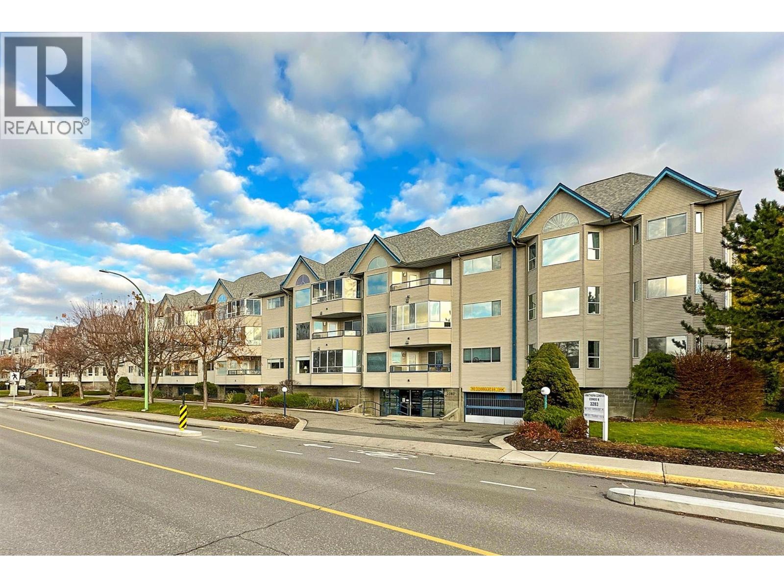 3283 Casorso Road Unit# 108, Kelowna, British Columbia  V1W 3L6 - Photo 6 - 10403348