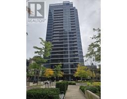 608 - 1 VALHALLA INN ROAD, Toronto, Ontario