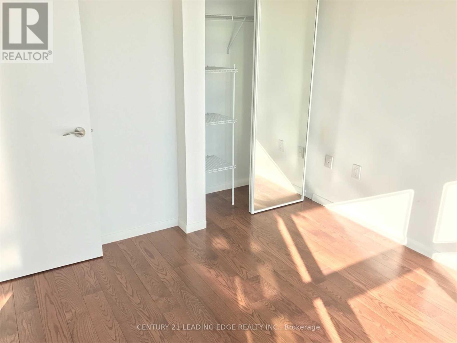 1908 - 830 Lawrence Avenue W, Toronto, Ontario  M6A 1C3 - Photo 12 - W14090742