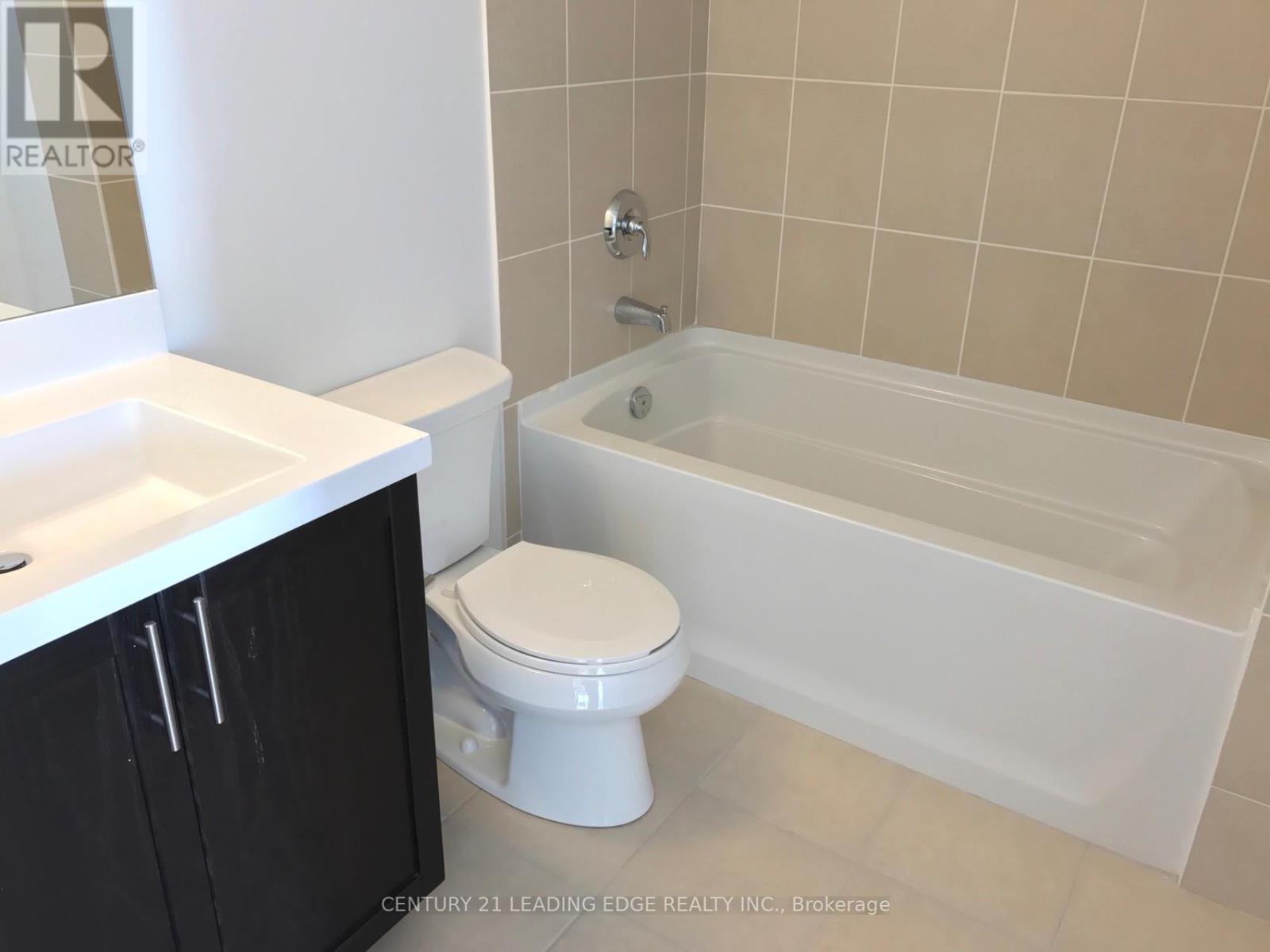 1908 - 830 Lawrence Avenue W, Toronto, Ontario  M6A 1C3 - Photo 13 - W14090742