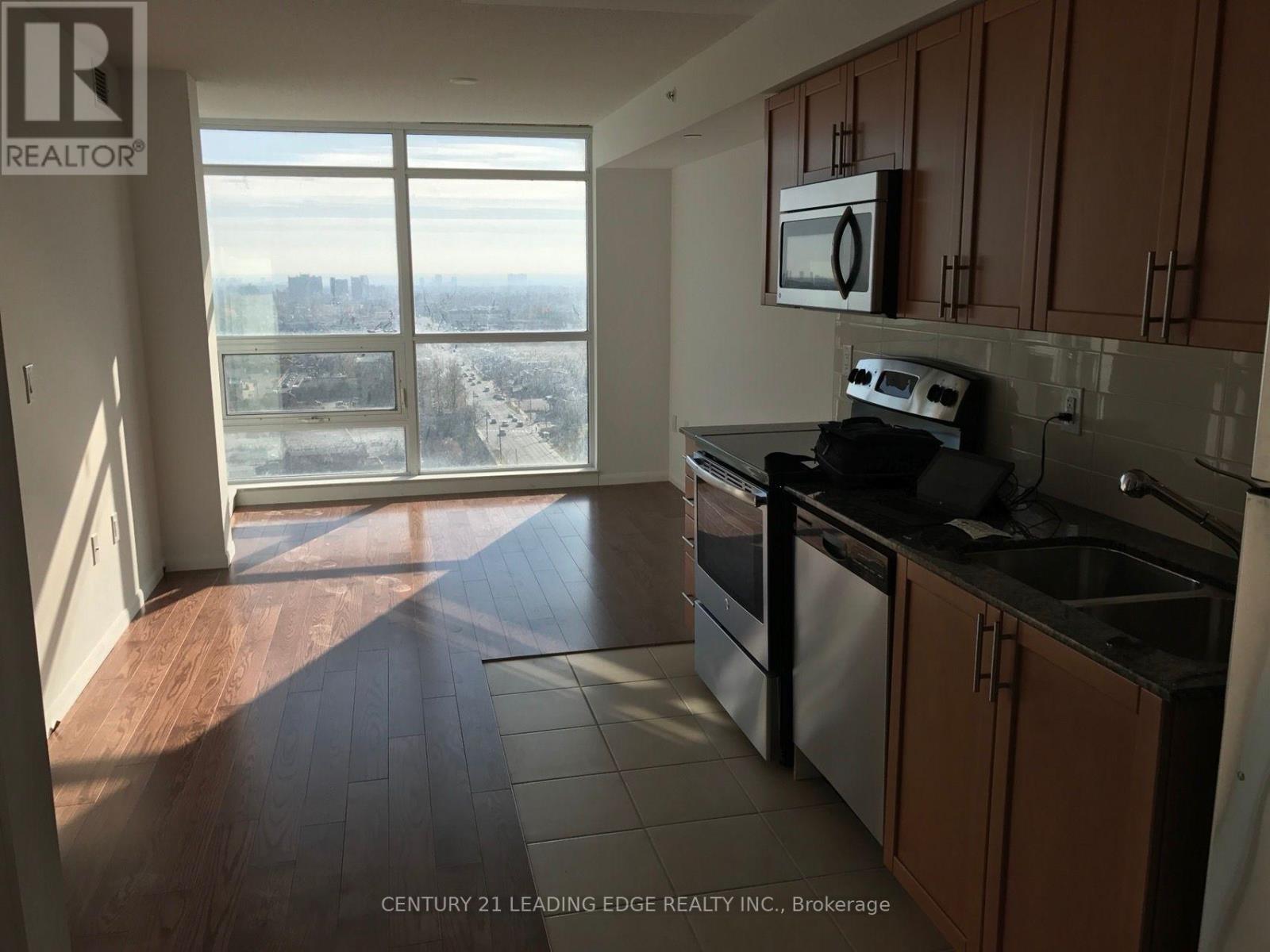 1908 - 830 Lawrence Avenue W, Toronto, Ontario  M6A 1C3 - Photo 15 - W14090742