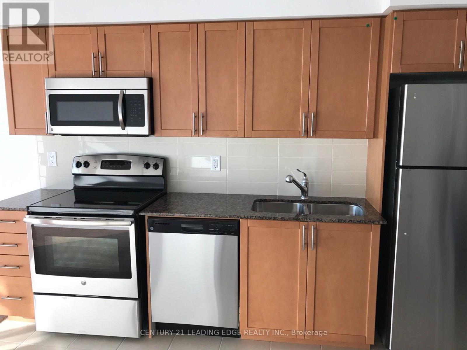 1908 - 830 Lawrence Avenue W, Toronto, Ontario  M6A 1C3 - Photo 16 - W14090742
