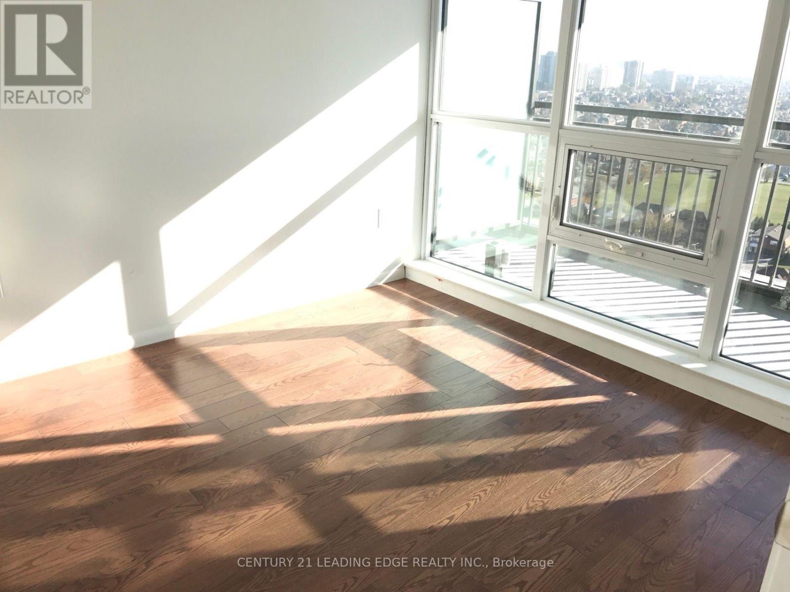 1908 - 830 Lawrence Avenue W, Toronto, Ontario  M6A 1C3 - Photo 17 - W14090742