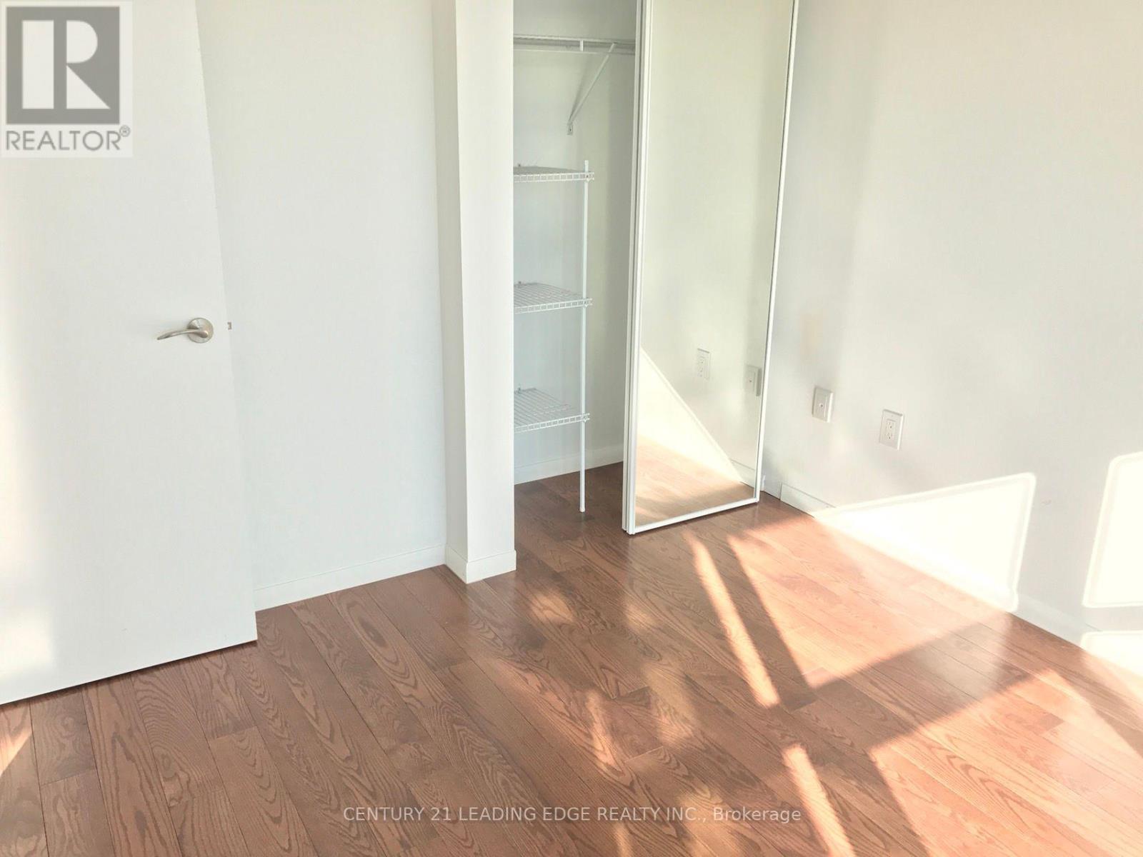 1908 - 830 Lawrence Avenue W, Toronto, Ontario  M6A 1C3 - Photo 18 - W14090742