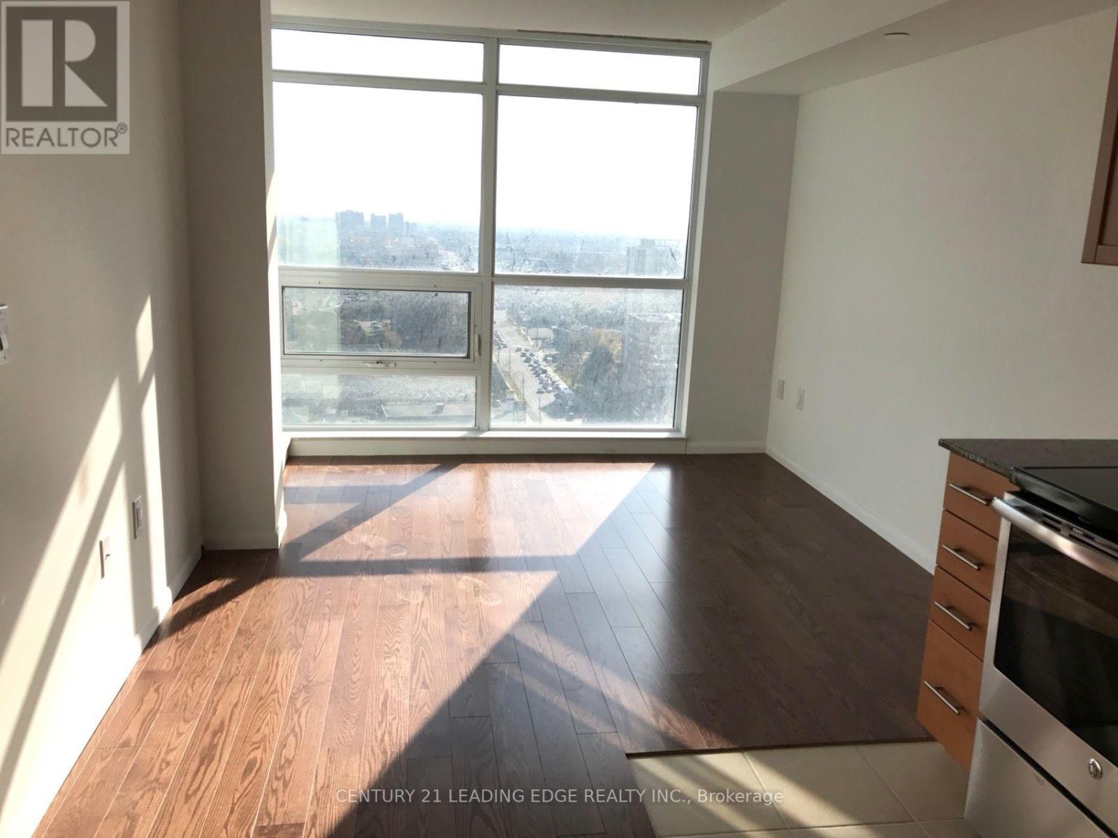 1908 - 830 Lawrence Avenue W, Toronto, Ontario  M6A 1C3 - Photo 19 - W14090742