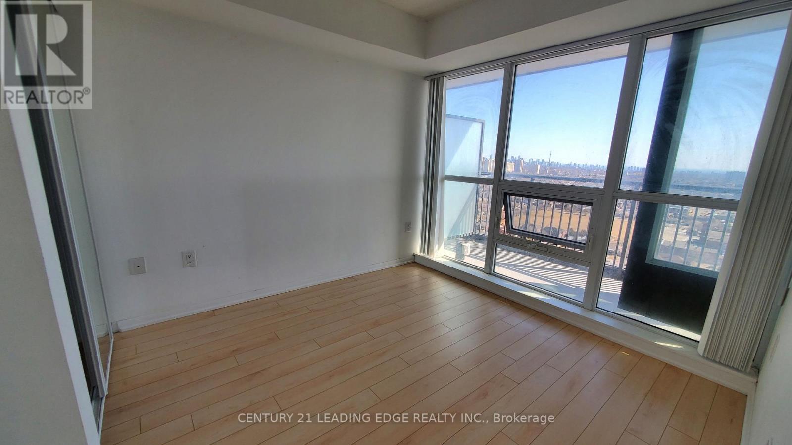 1908 - 830 Lawrence Avenue W, Toronto, Ontario  M6A 1C3 - Photo 9 - W14090742
