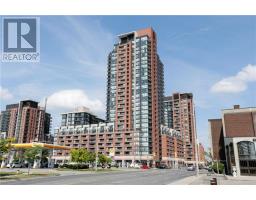 1908 - 830 LAWRENCE AVENUE W, Toronto, Ontario