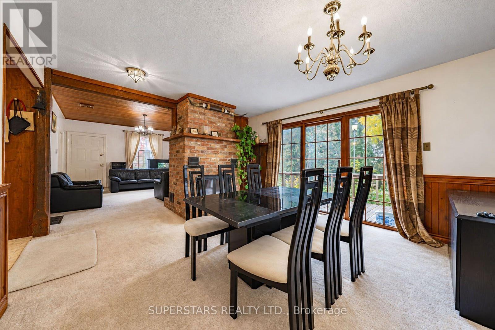 17450 Bathurst Street, King, Ontario  L3Y 4V9 - Photo 20 - N14087128