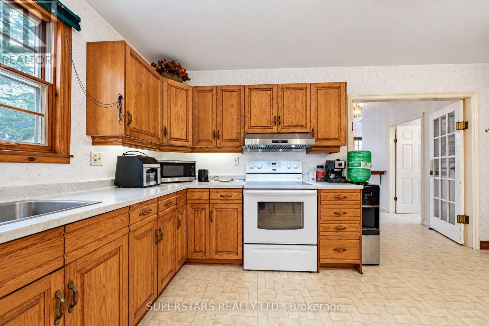 17450 Bathurst Street, King, Ontario  L3Y 4V9 - Photo 15 - N14087128