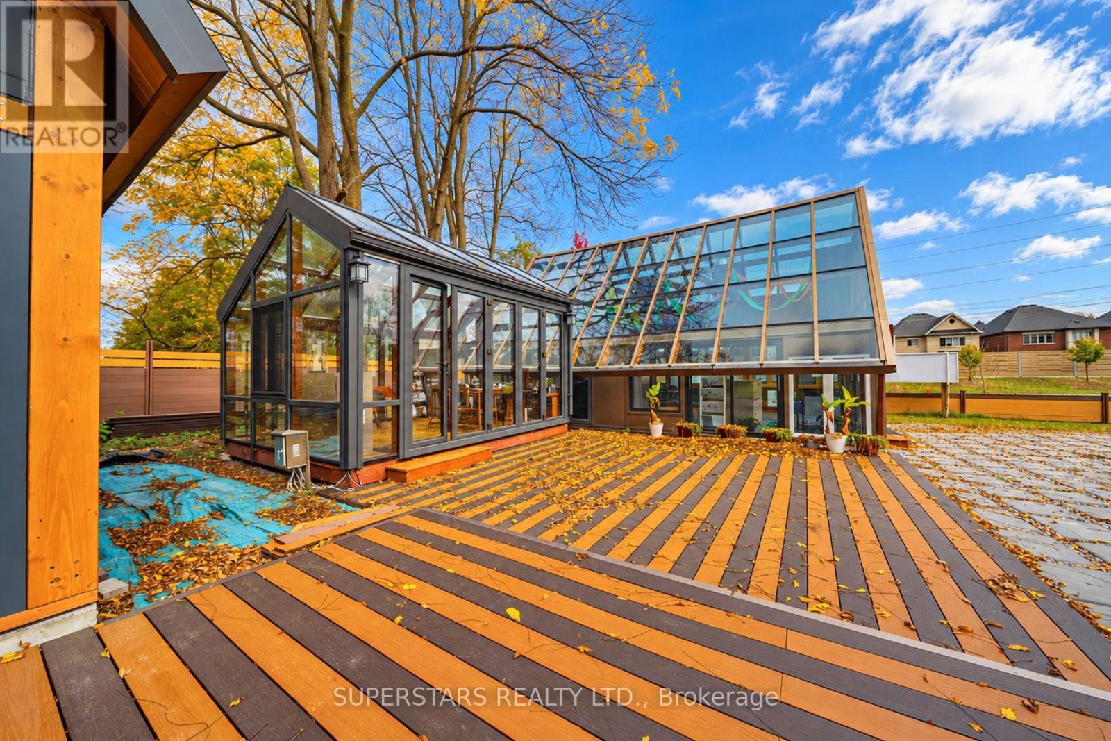 17450 Bathurst Street, King, Ontario  L3Y 4V9 - Photo 7 - N14087128
