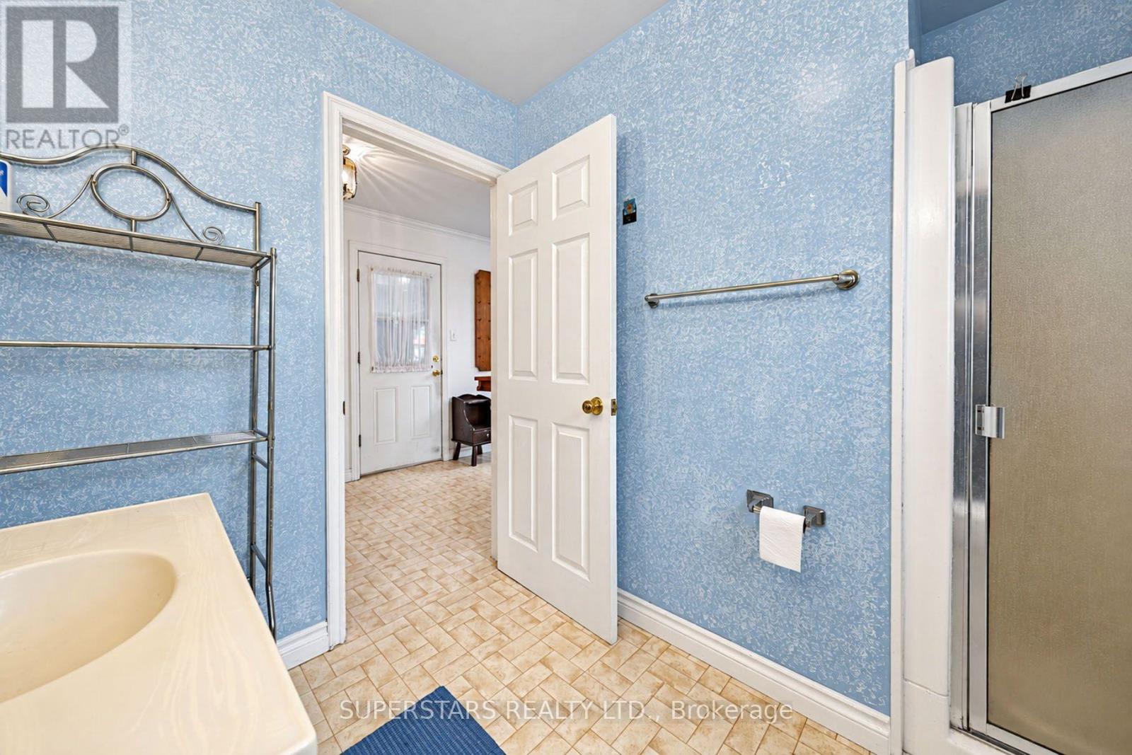17450 Bathurst Street, King, Ontario  L3Y 4V9 - Photo 21 - N14087144
