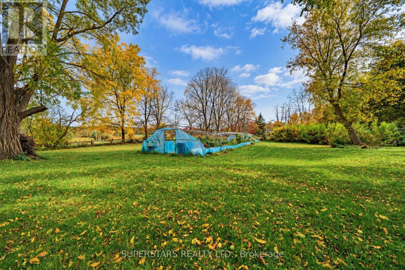 17450 Bathurst Street, King, Ontario  L3Y 4V9 - Photo 25 - N14087144