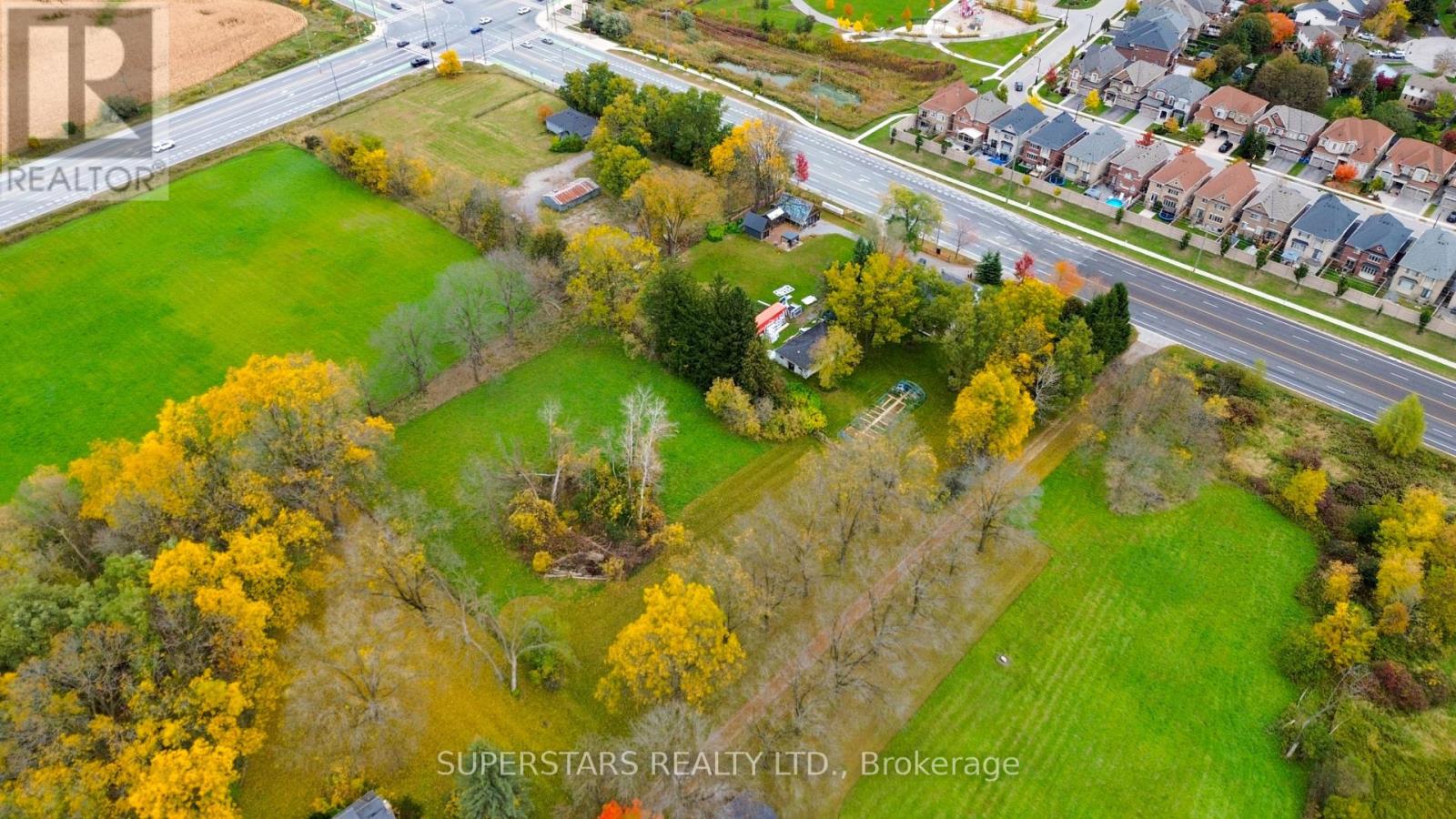 17450 Bathurst Street, King, Ontario  L3Y 4V9 - Photo 2 - N14087144