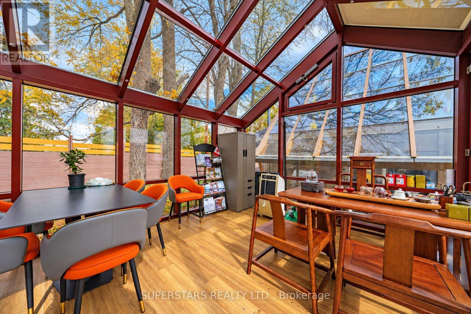 17450 Bathurst Street, King, Ontario  L3Y 4V9 - Photo 33 - N14087144