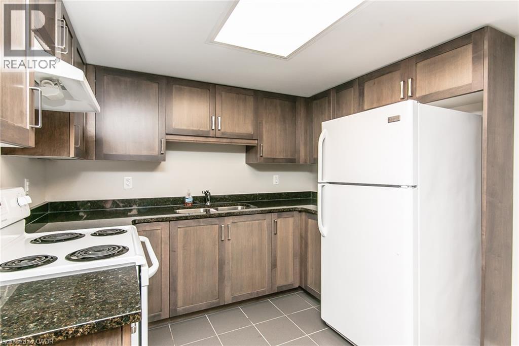 50 Bryan Court Unit# Ll05, Kitchener, Ontario  N2A 4N4 - Photo 15 - 40872147