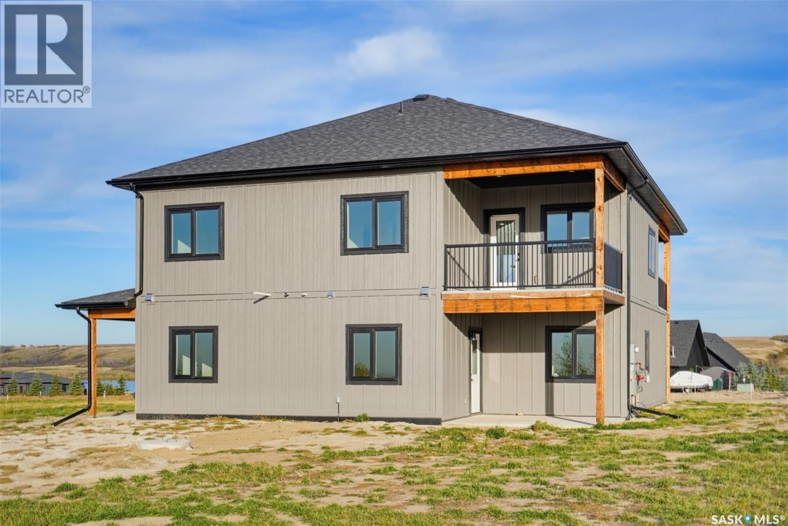 20 Sunrise Drive, Blackstrap Reservoir, Saskatchewan  S7C 0A6 - Photo 46 - SK050656