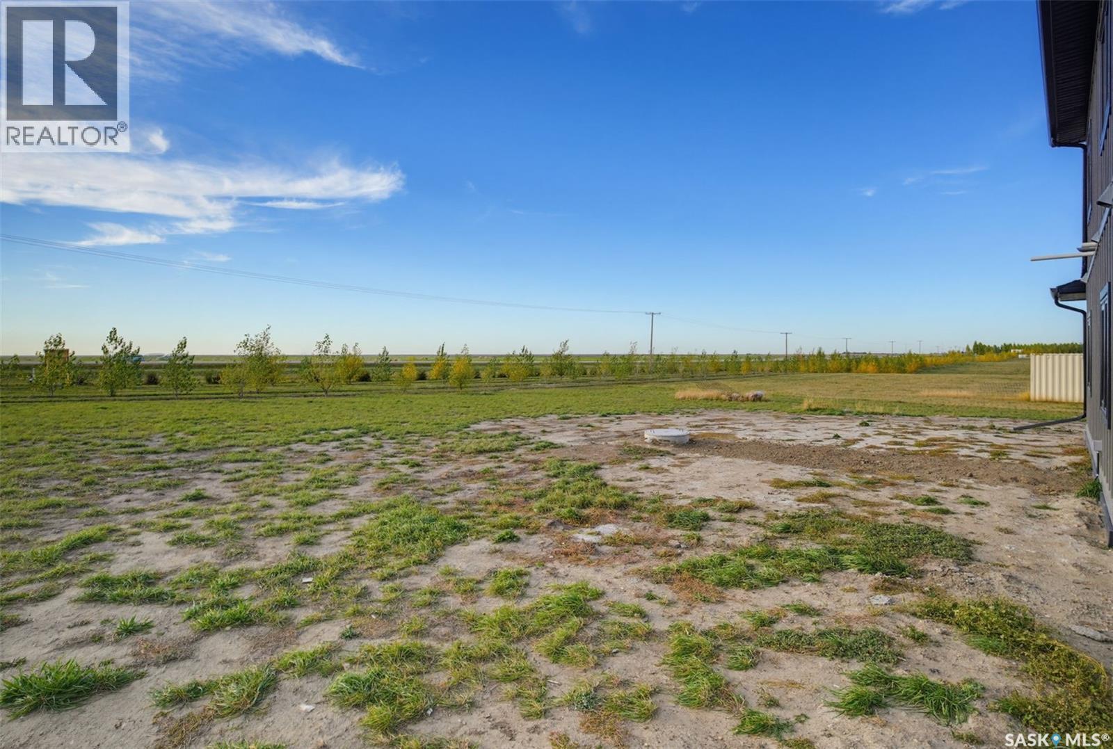 20 Sunrise Drive, Blackstrap Reservoir, Saskatchewan  S7C 0A6 - Photo 43 - SK050656